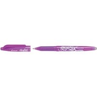 PILOT PEN 2260028 FriXion Ball 0.7 Purple - Tintenroller PILOT PEN 2260028 FriXion Ball 0.7 Purple - Tintenroller von Pilot