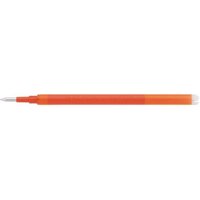 PILOT PEN 2261006 FriXion Ball Mine orange von Pilot