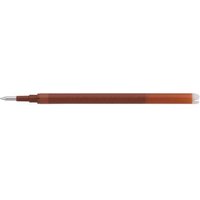 PILOT PEN 2261007 FriXion Ball Mine braun von Pilot