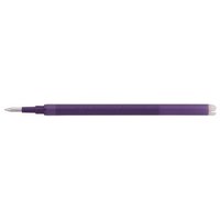 PILOT PEN 2261008 FriXion Ball Mine violett von Pilot