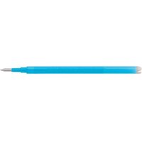 PILOT PEN 2261010 FriXion Ball Mine hellblau von Pilot