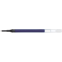 PILOT PEN 2509003 Synergy Point 0.5 Mine blau Tintenrollerminen von Pilot