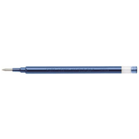 PILOT PEN 2606003 G2-7 Gelmine 0.7 blau von Pilot