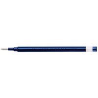 PILOT PEN 2606026 G2-7 Gelschreibermine 0.7 schwarzblau von Pilot