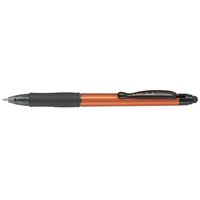 PILOT PEN 2655006 G2-07 Penstylus Orange Gelschreiber PILOT PEN 2655006 G2-07 Penstylus Orange Gelschreiber von Pilot