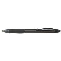 PILOT PEN 2655012 G2-07 Penstylus Grau Gelschreiber PILOT PEN 2655012 G2-07 Penstylus Grau Gelschreiber von Pilot