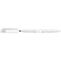 PILOT PEN 4136012 Textmarker FriXion Light Natural Grau von Pilot