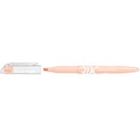 PILOT PEN 4136016 Textmarker FriXion Light Natural Apricot von Pilot