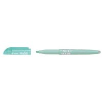 PILOT PEN 4136064 Textmarker FriXion Light Soft Pastellgrün von Pilot