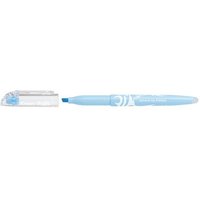 PILOT PEN 4136133 Textmarker FriXion Light Natural Skyblue von Pilot