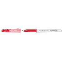 PILOT PEN 4144002 Fasermaler FriXion Colors Rot von Pilot