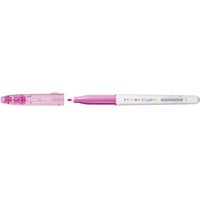 PILOT PEN 4144009 Fasermaler FriXion Colors Pink von Pilot