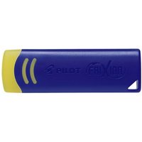 PILOT PEN 8022003 FriXion Remover Blau - Korrekturprodukt von Pilot