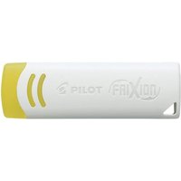 PILOT PEN 8022049 FriXion Remover Weiß - Korrekturprodukt von Pilot