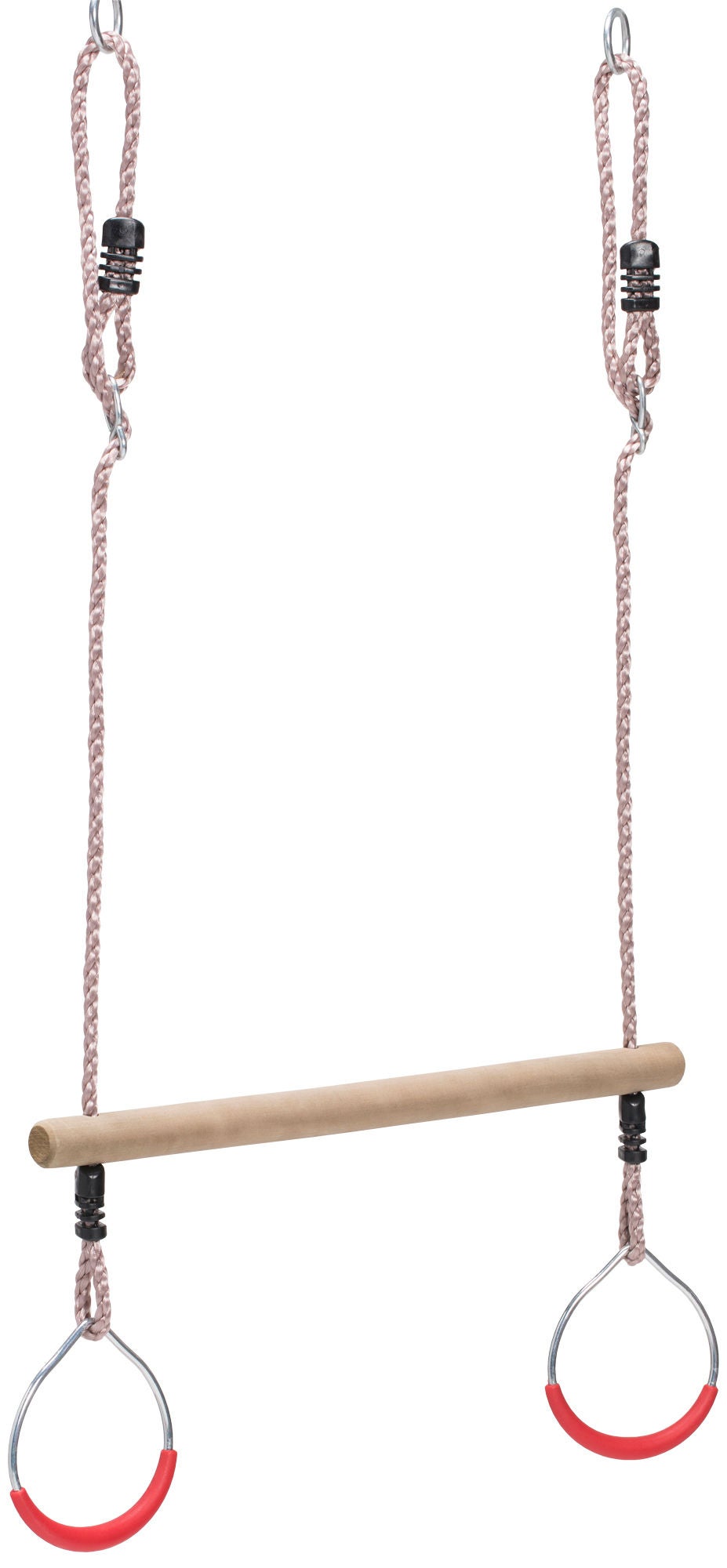 Pinepeak Gymnastikset Pinepeak Gymnastikset von Pinepeak