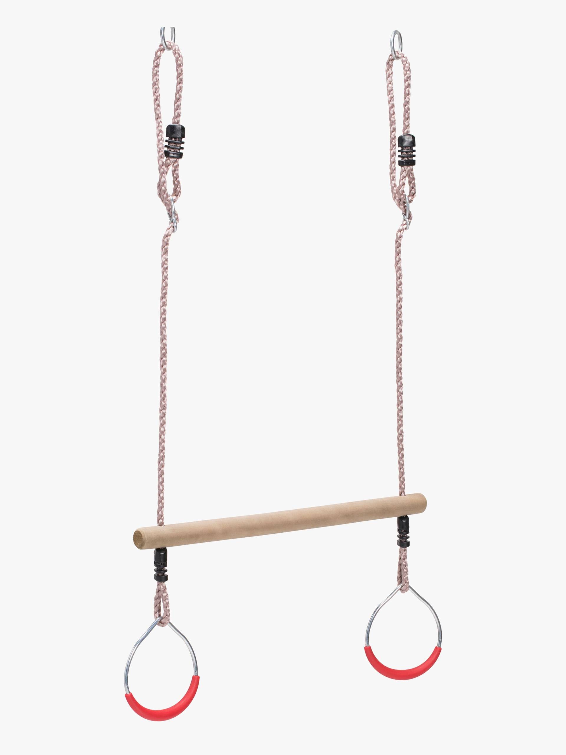 Pinepeak Gymnastikset Pinepeak Gymnastikset von Pinepeak