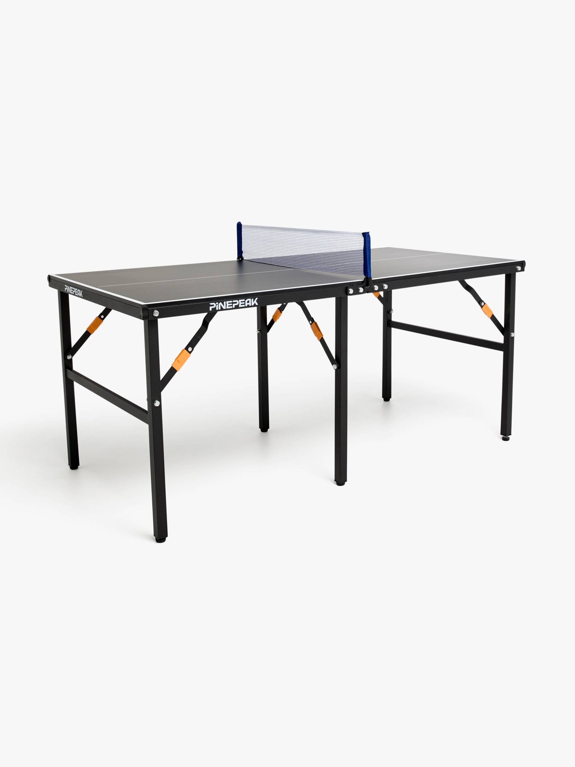 Pinepeak Tischtennisplatte 153 x 67 cm Pinepeak Tischtennisplatte 153 x 67 cm von Pinepeak