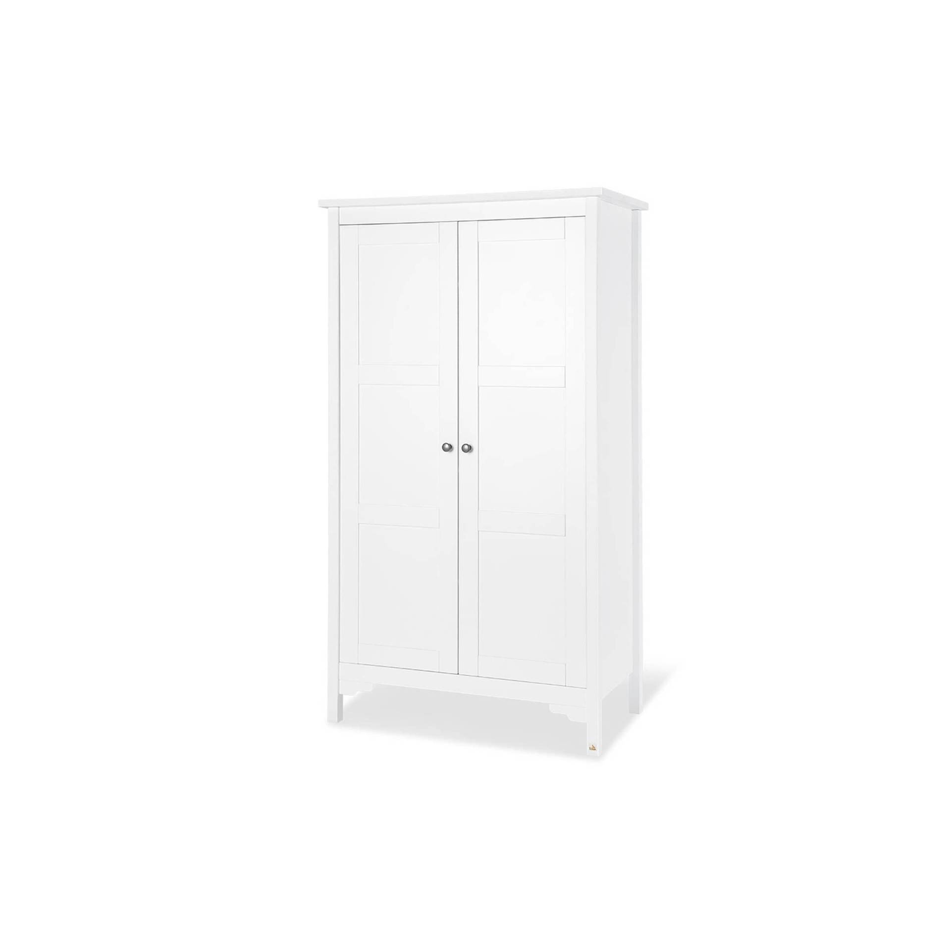 Pinolino Kleiderschrank Chalet Pinolino Kleiderschrank Chalet von Pinolino