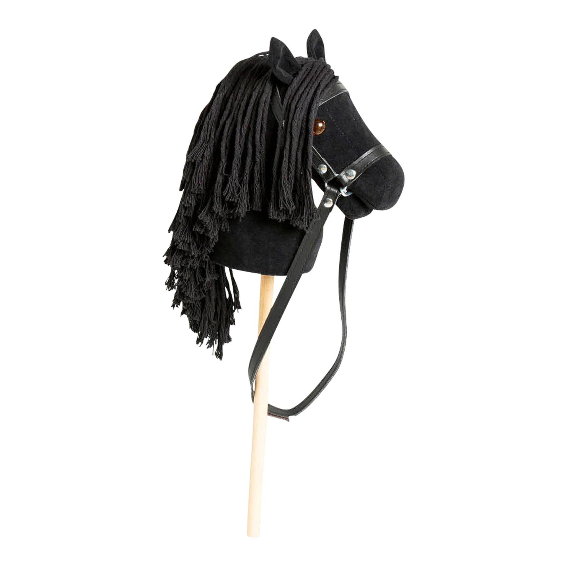 Pinolino Steckenpferd Spirit Pinolino Steckenpferd Spirit von Pinolino