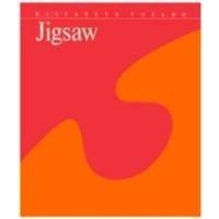 Jigsaw von Pippin Publishing Corporation