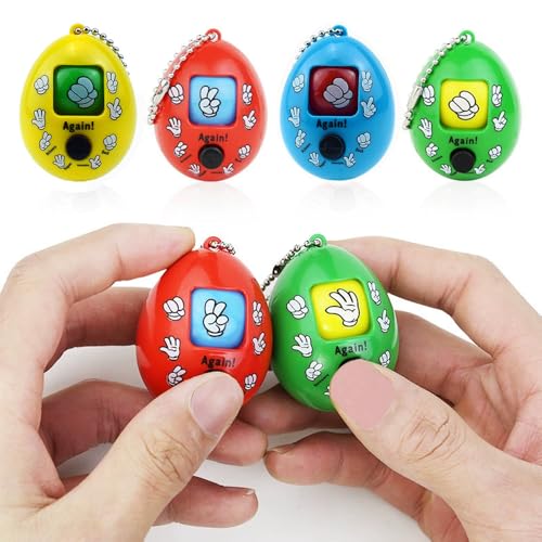 Piucrty Give Aways Kindergeburtstag Spiele Schlüsselanhänger Kinder Gastgeschenke Geburtstag Mitgebsel 12 Stück Tombola Preise Pinata Füllung Kinder Beschäftigung Autofahrt Kleine Geschenke Goodie Piucrty Give Aways Kindergeburtstag Spiele Schlüsselanhänger Kinder Gastgeschenke Geburtstag Mitgebsel 12 Stück Tombola Preise Pinata Füllung Kinder Beschäftigung Autofahrt Kleine Geschenke Goodie von Piucrty