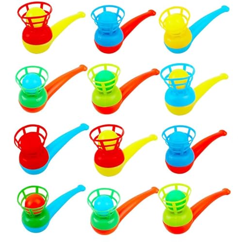 Piucrty Mitgebsel Kindergeburtstag Spiele Schweben Balle 12Pcs Give Aways Tombola Preise Kinder Gastgeschenke Party Beschäftigung Mitbringsel Kleine Spielzeug Geschenke Goodie Bag Partygeschenke Piucrty Mitgebsel Kindergeburtstag Spiele Schweben Balle 12Pcs Give Aways Tombola Preise Kinder Gastgeschenke Party Beschäftigung Mitbringsel Kleine Spielzeug Geschenke Goodie Bag Partygeschenke von Piucrty