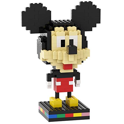 Pixo MM001 Puzzle, Mehrfarbig Pixo MM001 Puzzle, Mehrfarbig von Pixo