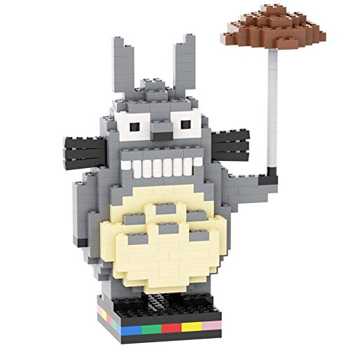 Pixo tt001 Puzzle, Mehrfarbig Pixo tt001 Puzzle, Mehrfarbig von Pixo