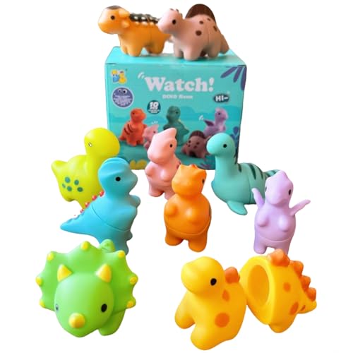 Bauernhoftiere & Bauernhof Sensorisches Spielzeug,bauernhoftiere Baby Spielzeug,lernspiele Motorikspielzeug,Spielzeug Mit Farbsortierung & Stapeln Passende Lernsortierspielzeug-B Bauernhoftiere & Bauernhof Sensorisches Spielzeug,bauernhoftiere Baby Spielzeug,lernspiele Motorikspielzeug,Spielzeug Mit Farbsortierung & Stapeln Passende Lernsortierspielzeug-B von Pjjrdh