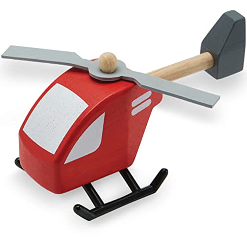 PlanToys Helikopter PlanToys Helikopter von PlanToys