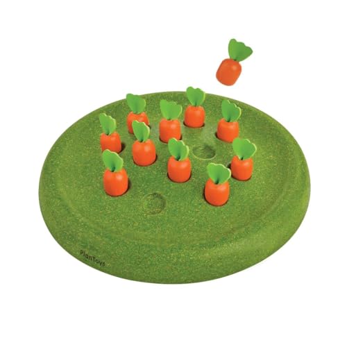 PlanToys Solitaire PlanToys Solitaire von PlanToys