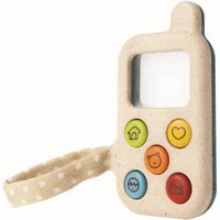 Plantoys - Telefon, ab 12 Monate von PlanToys