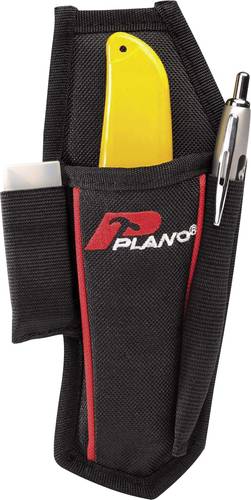 Plano P536TB Cuttermesser Werkzeug-Gürteltasche unbestückt von Plano