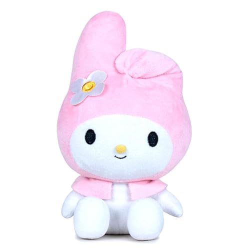 Hello Kitty, Melody, 39 cm von Play by Play