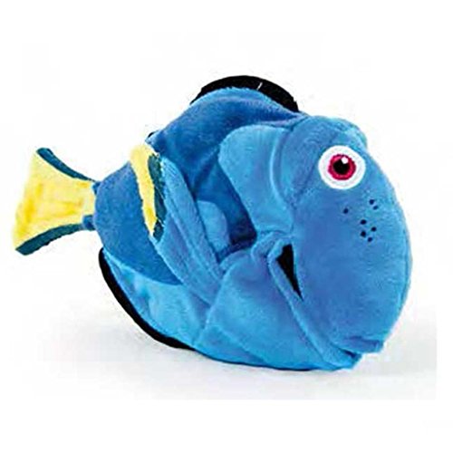 Play by Play 760014408 Finding Nemo/Finding Dory Plüschtier von Play by Play