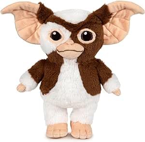 Play by Play Plüschfigur Gizmo der Gremlins, 25 cm von Play by Play