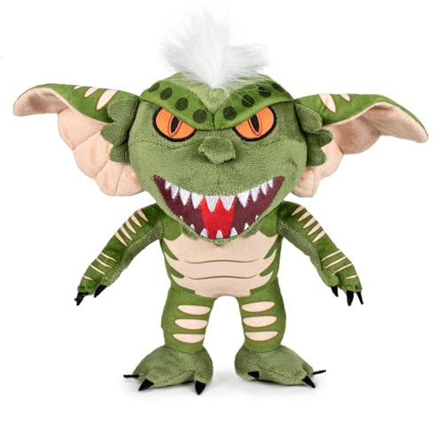 Play by Play Plüschfigur Stripe der Gremlins, 25 cm von Play by Play