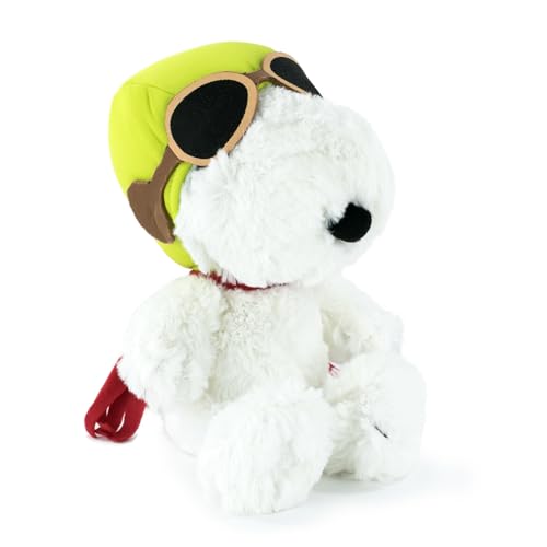 Play by Play Snoopy 25 cm Plüsch von Play by Play