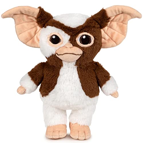 Playbyplay Gremlins Gizmo stehendes Plüschtier, 25 cm von Playbyplay