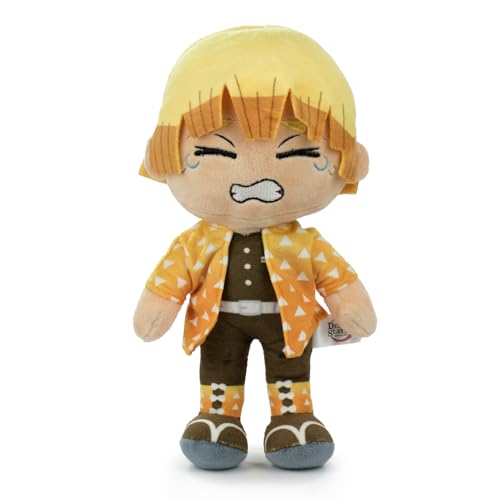 SELECTA VISION 158826 Plüschtiere, bunt SELECTA VISION 158826 Plüschtiere, bunt von Play by Play