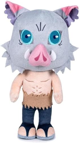 kidrobot Pelusche Mittwoch, 20 cm von Play by Play