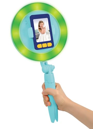 Playgo Vlogger Spielset von PlayGo