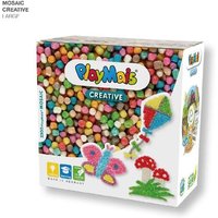 Playmais® Mosaic Creative Large Neu von PlayMais