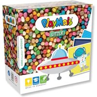 Playmais® Mosaic Little Cosmos von PlayMais