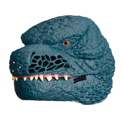 MonsterVerse - Godzilla Roleplay Mask (271-35671) von PlayMates