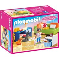 PLAYMOBIL® 70209 Jugendzimmer von PLAYMOBIL