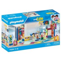 71534 Fashion Store von Playmobil DE