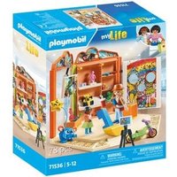 71536 Spielwarenladen von Playmobil DE