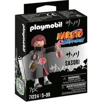 71224 Sasori von Playmobil - Geobra Brandstätter