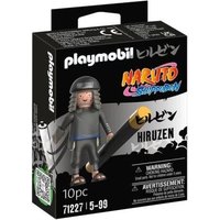 71227 Hiruzen von Playmobil - Geobra Brandstätter